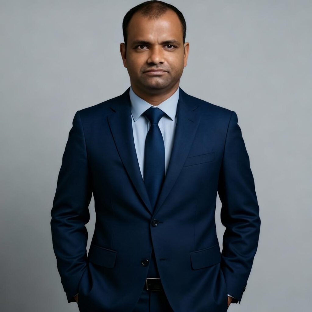 whatsapp image 2025 09 24 at 11.18.26 e8a69c40 whatsapp image 2025 09 24 at 11.18.26 e8a69c40